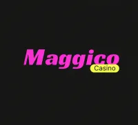 Maggico Casino